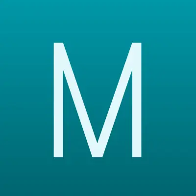 Мулловские пироги, магазин, лого-визитка