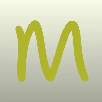 Мулловские пироги, магазин, лого-визитка