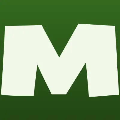 МылоVka, магазин, лого-визитка