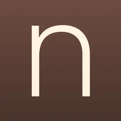 NACTA-Credit, микрокредитная компания, лого-визитка