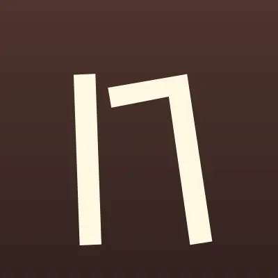 НСГ РОСЭНЕРГО, филиал в г. Димитровграде, лого-визитка