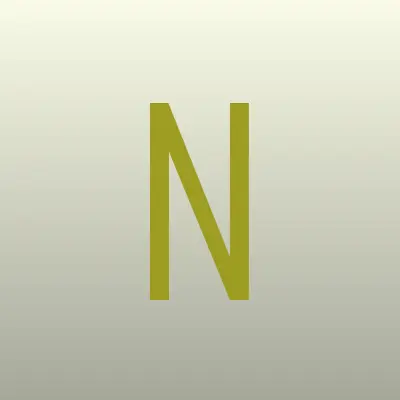 Нотариус Погодина И.В., лого-визитка