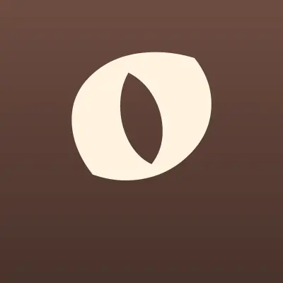 Ойл-Центр, центр моторных масел, лого-визитка