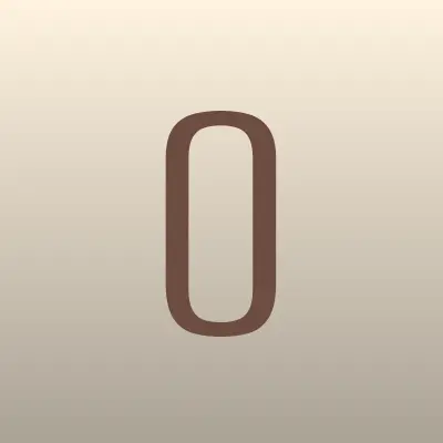 Окна-Двери, компания, лого-визитка