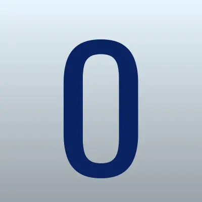 Оптовая фирма, ИП Насиров Ш.Б., лого-визитка
