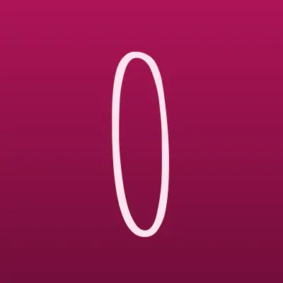 Orgservice, фирма, лого-визитка