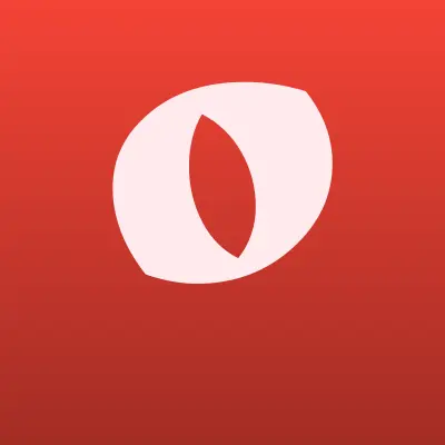 Оружие Побед, центр боевой славы, лого-визитка