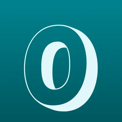 Отделение областного государственного казённого учреждения социальной защиты населения Ульяновской области по Мелекесскому району, лого-визитка