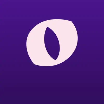 Овощной базар, лого-визитка