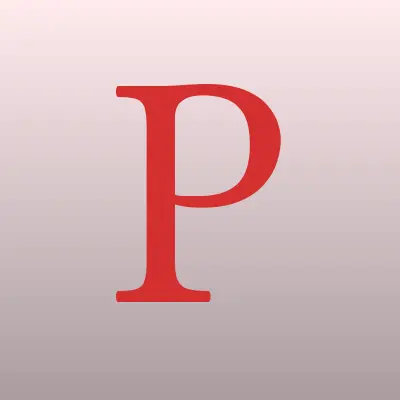 ПиВОды, магазин разливных напитков, лого-визитка
