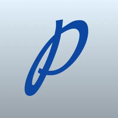 Поинт, фабрика рекламы, лого-визитка