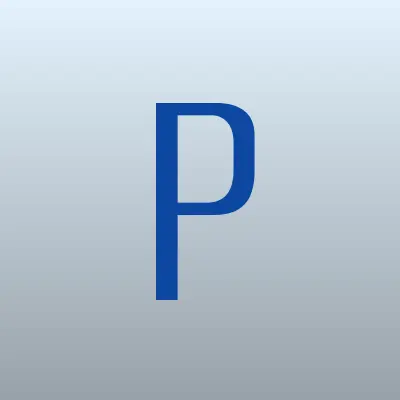 Преодоление, центр реабилитации инвалидов, лого-визитка