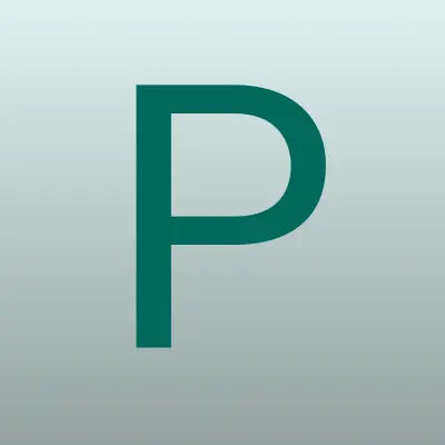 ProTV, лого-визитка