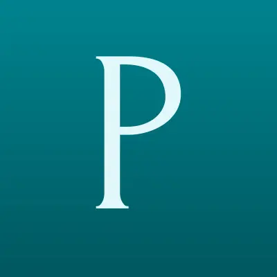Психоневрологический диспансер, Клиническая больница №172 ФМБА России, ФГБУЗ, лого-визитка