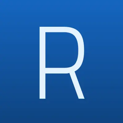РЕСО-Гарантия, филиал в г. Димитровграде, лого-визитка