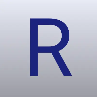 Регион 4х4, автоцентр, лого-визитка