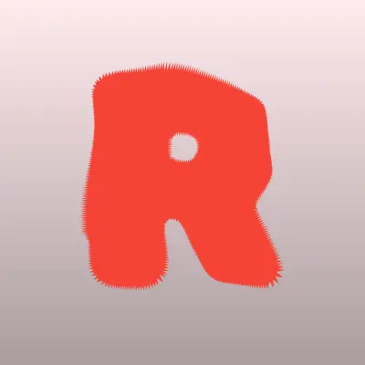 Ridei.ru, мастерская по ремонту телефонов, лого-визитка