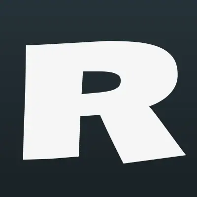 Рыболов63, магазин по продаже лодок, моторов для лодок и рыболовных снастей, лого-визитка