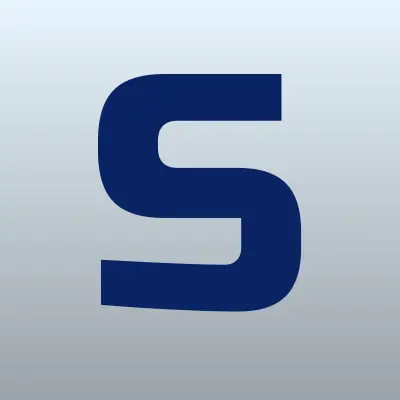 SEIKO, служба доставки, лого-визитка