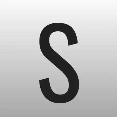 SPEKTR SPORT, торгово-производственная компания, лого-визитка