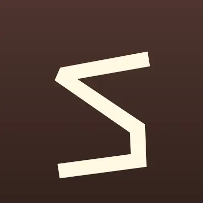 Самарские таможенные услуги, лого-визитка