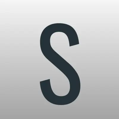 Ситилаб, лого-визитка