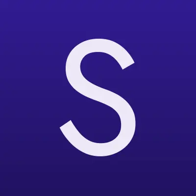 Sofit, магазин, лого-визитка
