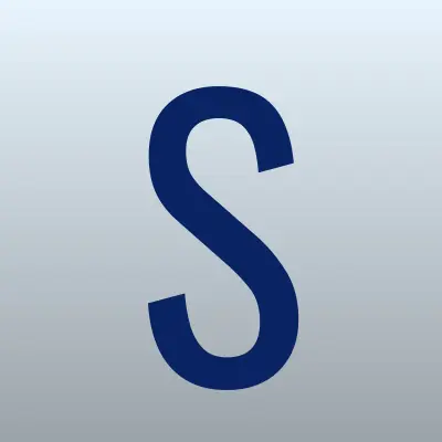 Совершенство, фитнес-клуб, лого-визитка
