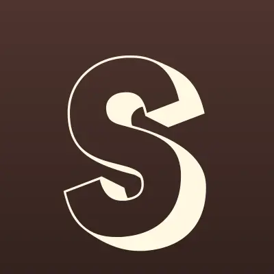 Стандарт, управляющая компания, лого-визитка