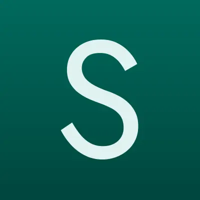 Связстройгаз, Центр ковки, лого-визитка