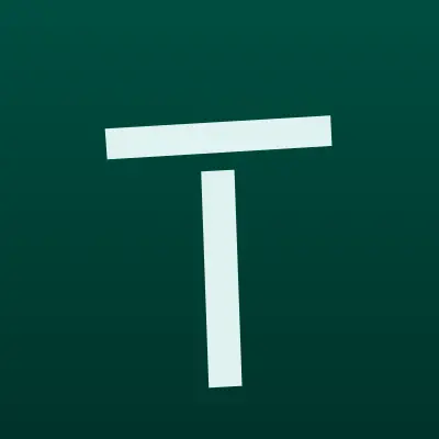 ТК МАГИСТРАЛЬ-Д, лого-визитка