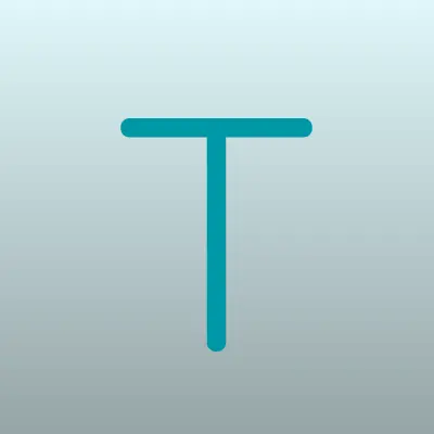 ТПЦ, компания, лого-визитка