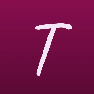 ТРИ ТОЛСТЯКА, торгово-производственная компания, лого-визитка