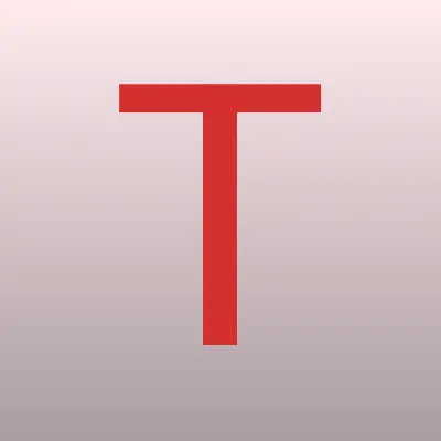 ТУР 73, агентство, лого-визитка