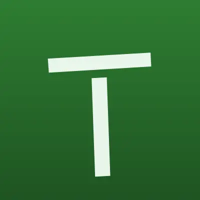 TatuSklad, интернет-магазин тату-оборудования, лого-визитка