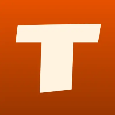 ТексИнвест, лого-визитка