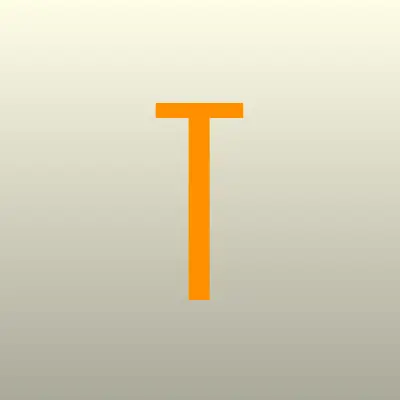 Теплотехника, магазин, лого-визитка