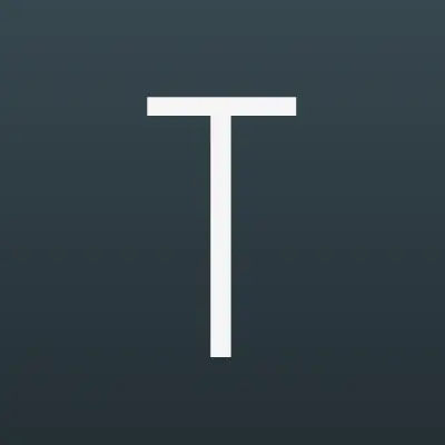 Теплые окна, строительно-оконная компания, лого-визитка