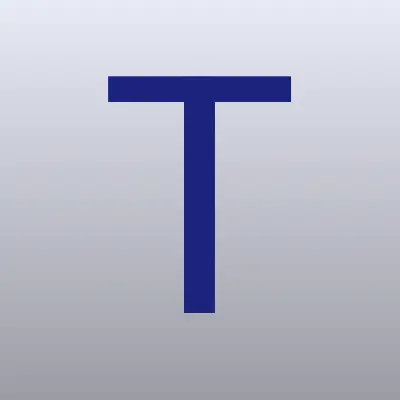Терем, кафе-бар, лого-визитка