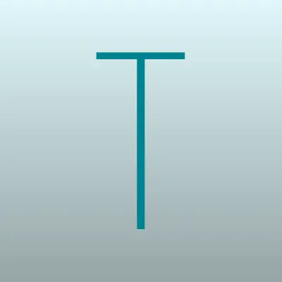 Теремок, детский сад №34, лого-визитка