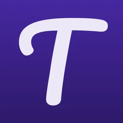 Теремок, детский сад №34, лого-визитка