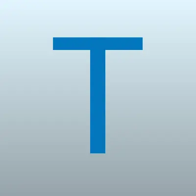 Термоград, компания, лого-визитка