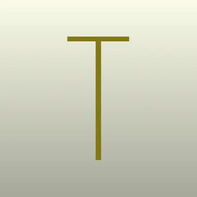 Территориальный отдел №21, Управления Федерального казначейства по Ульяновской области, лого-визитка
