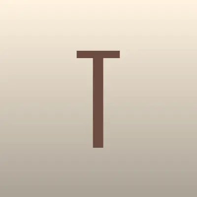TimeBeauty, салон красоты, лого-визитка