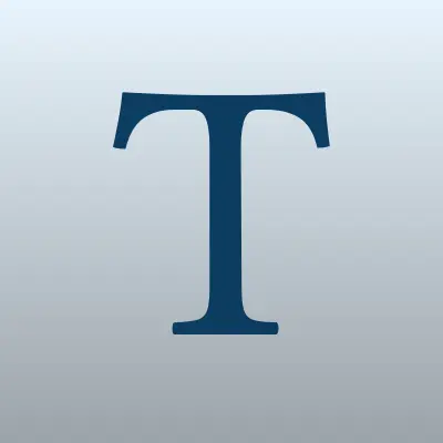 Точка, закусочная, лого-визитка