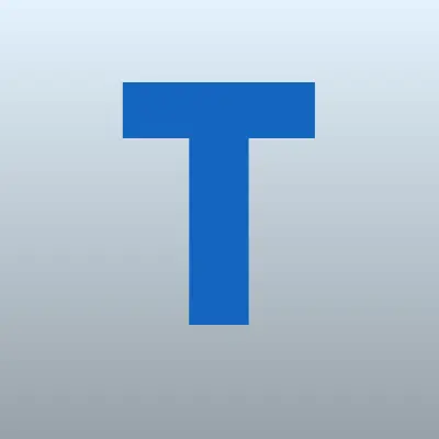 Torex, фирменный магазин стальных дверей, лого-визитка