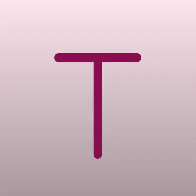 Торнадо, автокомплекс, лого-визитка
