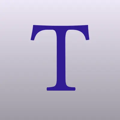 Торпедо, спортивно-гостиничный комплекс, лого-визитка