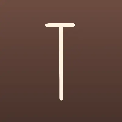 Торпедо, стадион, лого-визитка