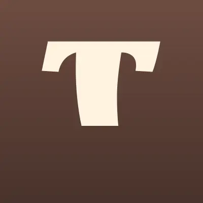 Торсион-Д, компания по производству пружин, лого-визитка